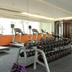 Palestra