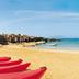 Spiaggia