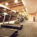 Palestra