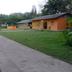 Vista esterna