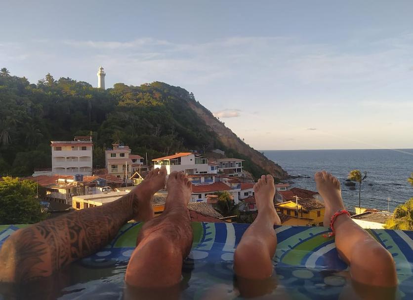 Altro Foto