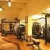 Palestra