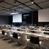 Sala conferenze