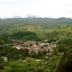 Vista esterna