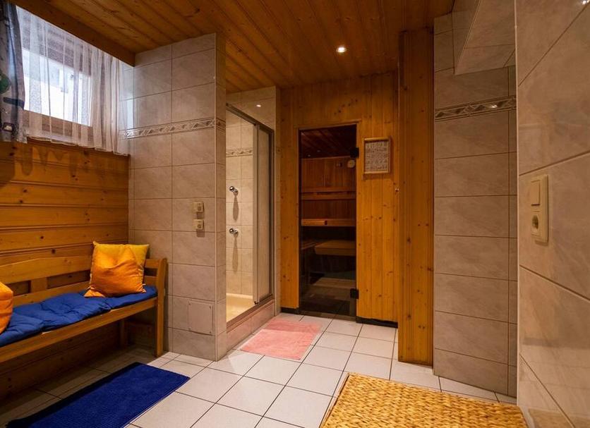Spa Foto