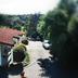 Vista esterna