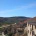 Vista esterna