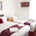 Altro