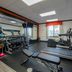 Palestra