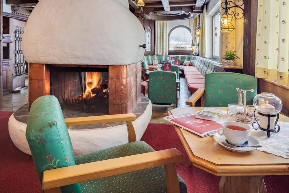 Altro