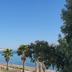 Vista esterna