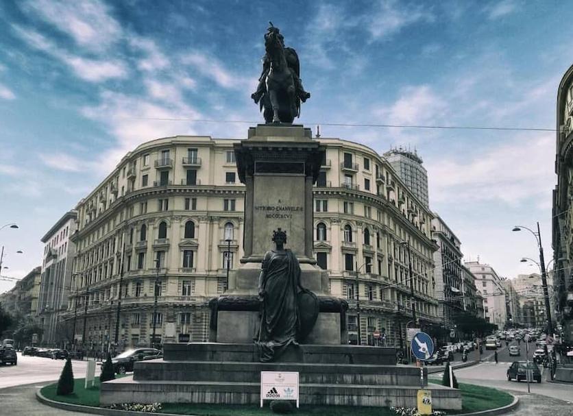 Altro Foto
