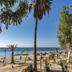 Spiaggia