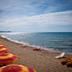 Spiaggia