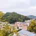 Vista esterna
