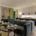 Sala pranzo