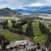 Vista esterna
