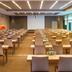 Sala conferenze