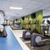 Palestra