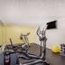 Palestra