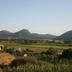 Vista esterna