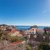 Vista esterna