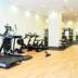 Palestra