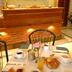 Sala pranzo