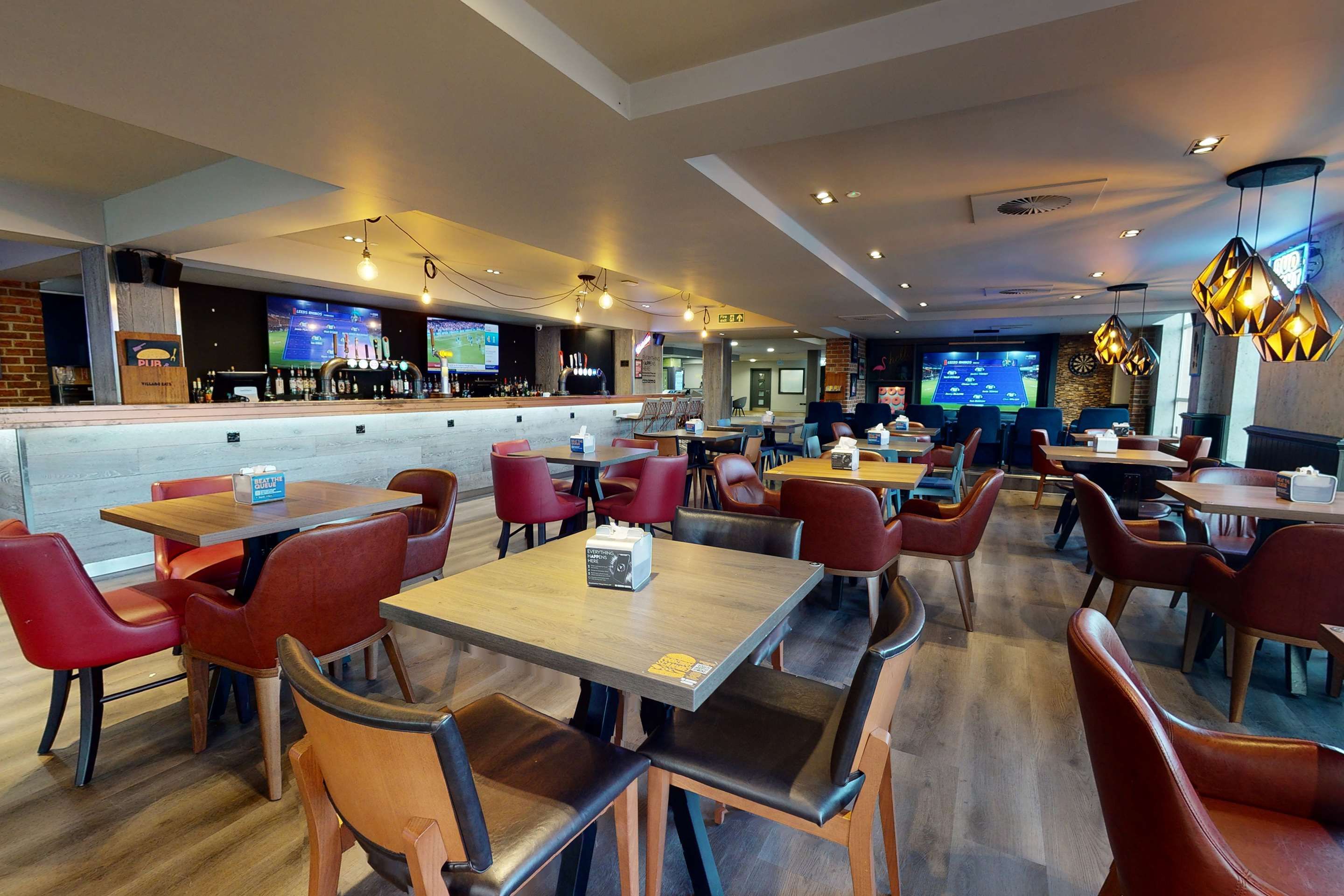Ristorante