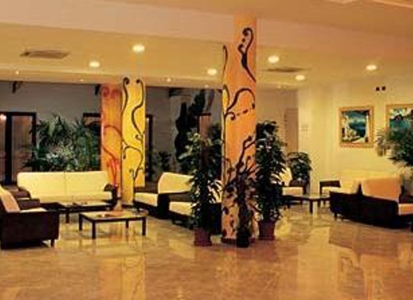 Ingresso Foto
