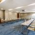 Sala conferenze