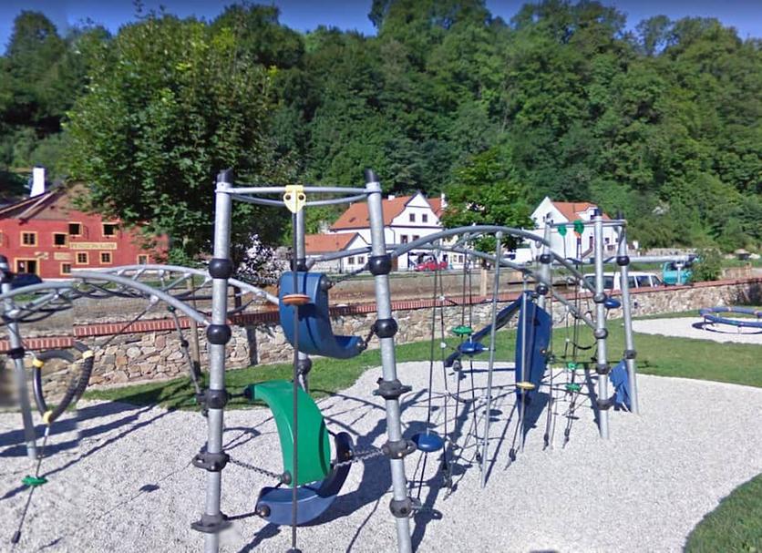 Altro Foto