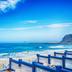 Spiaggia