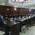 Sala conferenze