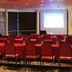 Sala conferenze