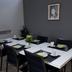 Sala pranzo