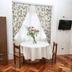 Sala pranzo