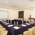 Sala conferenze