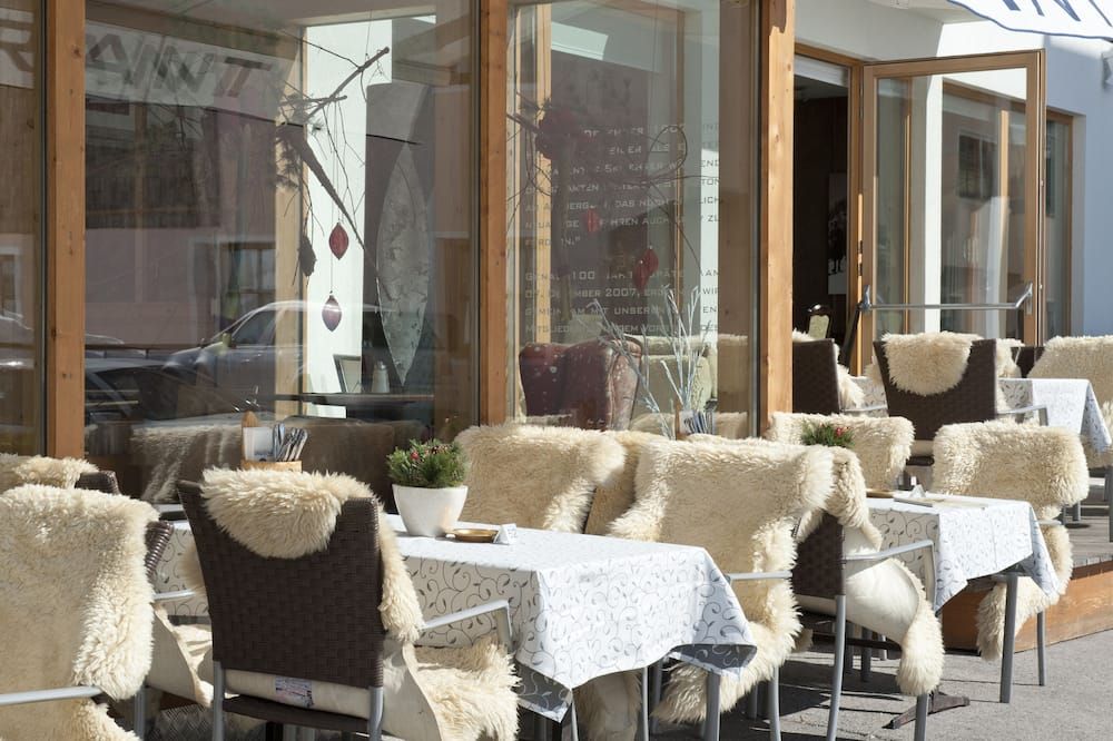 Ristorante