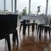 Sala pranzo