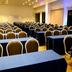 Sala conferenze