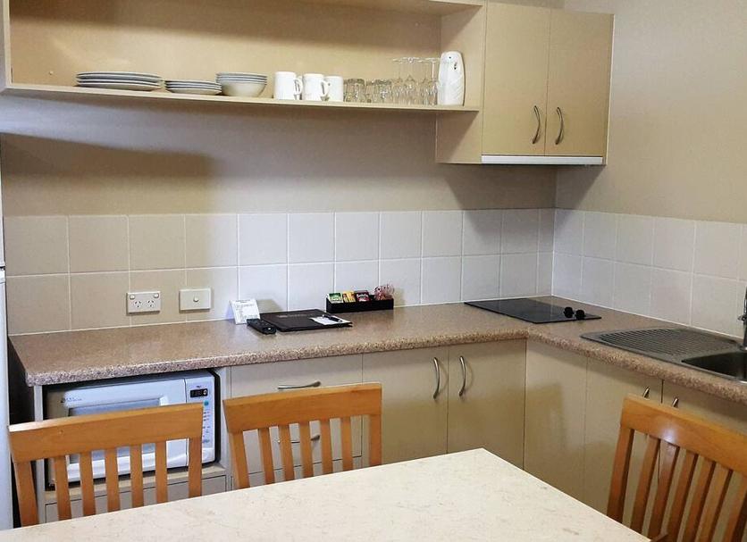 Cucina Foto