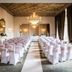Sala ricevimenti