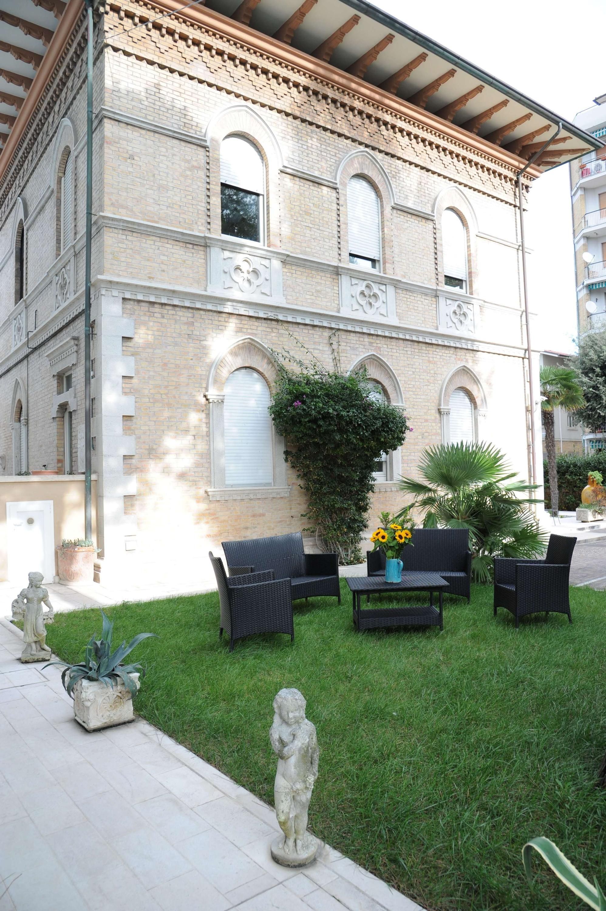 Servizi