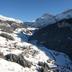 Vista esterna