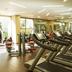 Palestra