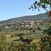Vista esterna