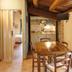 Sala pranzo
