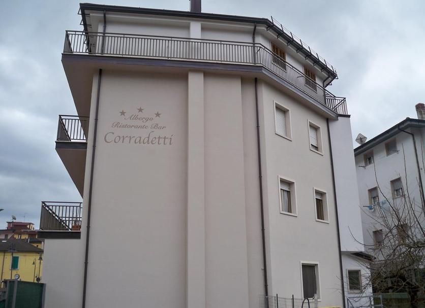 Altro Foto