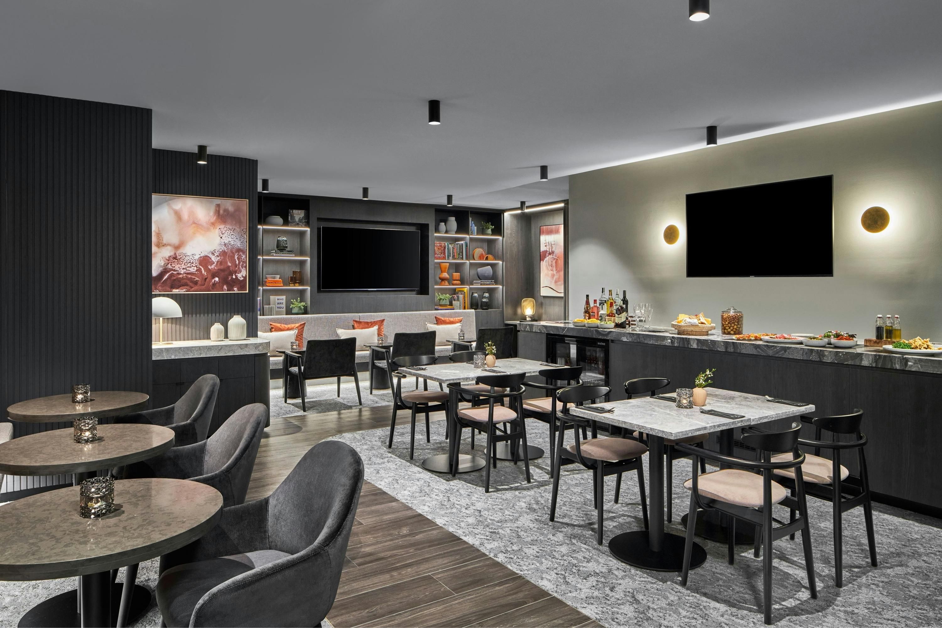 Ristorante